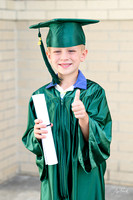 ElementaryGrad2021_Michael08