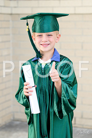 ElementaryGrad2021_Michael08