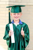 ElementaryGrad2021_Michael09
