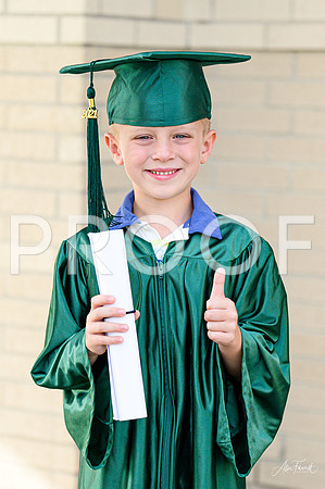 ElementaryGrad2021_Michael09