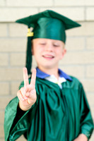 ElementaryGrad2021_Michael10