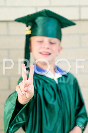 ElementaryGrad2021_Michael10