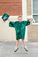 ElementaryGrad2021_Michael12