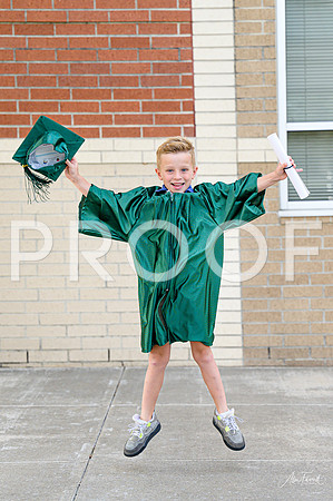 ElementaryGrad2021_Michael12