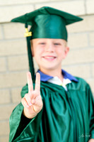 ElementaryGrad2021_Michael11