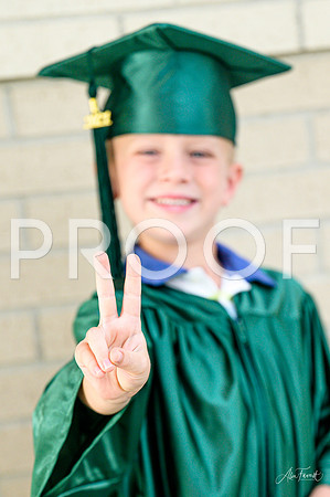 ElementaryGrad2021_Michael11