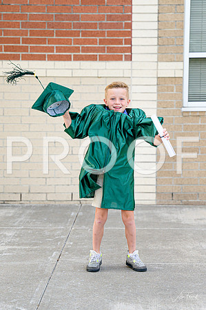 ElementaryGrad2021_Michael13