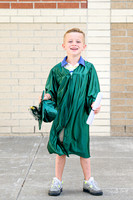 ElementaryGrad2021_Michael14