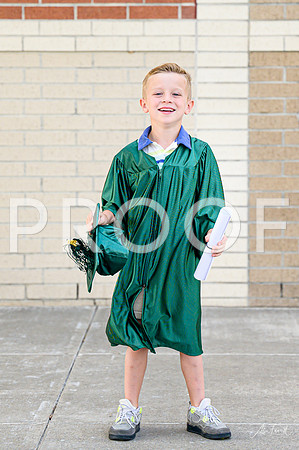 ElementaryGrad2021_Michael14