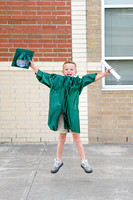 ElementaryGrad2021_Michael15