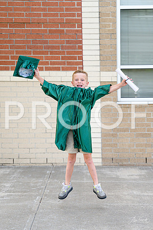 ElementaryGrad2021_Michael15