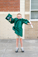ElementaryGrad2021_Michael16