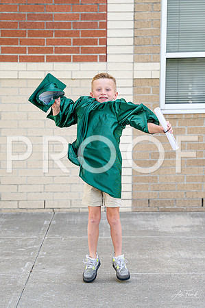 ElementaryGrad2021_Michael16