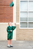 ElementaryGrad2021_Michael17