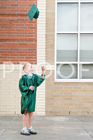 ElementaryGrad2021_Michael17