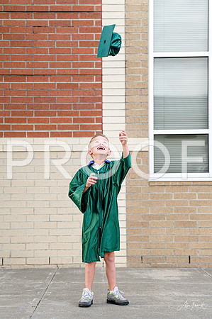 ElementaryGrad2021_Michael18