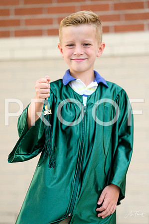 ElementaryGrad2021_Michael19