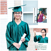 Aadya