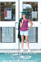 ElementaryGrad2021_Aadya01