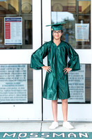 ElementaryGrad2021_Aadya03
