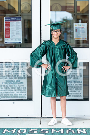 ElementaryGrad2021_Aadya03