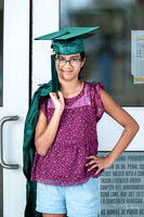 ElementaryGrad2021_Aadya02