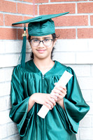 ElementaryGrad2021_Aadya04
