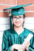 ElementaryGrad2021_Aadya05