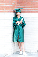 ElementaryGrad2021_Aadya06