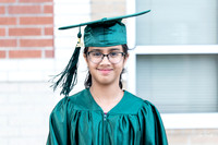 ElementaryGrad2021_Aadya07