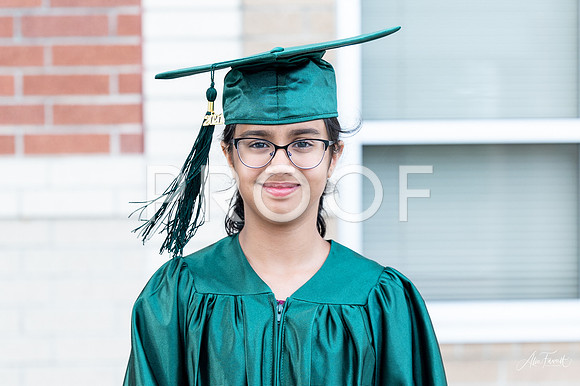 ElementaryGrad2021_Aadya07