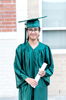 ElementaryGrad2021_Aadya08