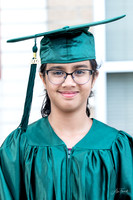 ElementaryGrad2021_Aadya09