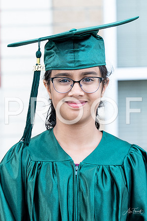 ElementaryGrad2021_Aadya09