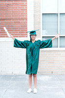 ElementaryGrad2021_Aadya10