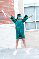 ElementaryGrad2021_Aadya11