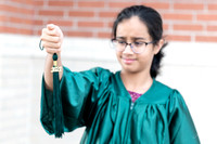 ElementaryGrad2021_Aadya12