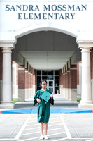 ElementaryGrad2021_Aadya13