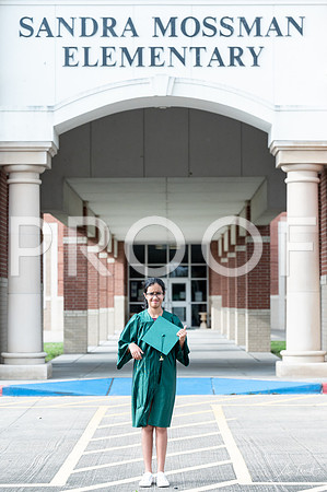 ElementaryGrad2021_Aadya13