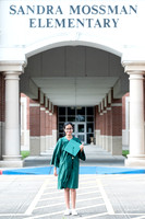 ElementaryGrad2021_Aadya14