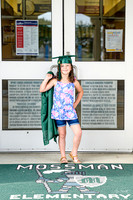ElementaryGrad2021_Aniston03
