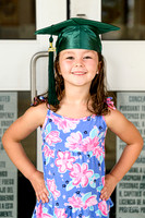 ElementaryGrad2021_Aniston02