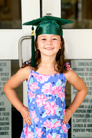 ElementaryGrad2021_Aniston01