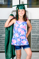 ElementaryGrad2021_Aniston05