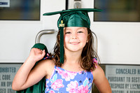 ElementaryGrad2021_Aniston06