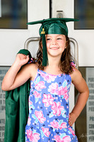 ElementaryGrad2021_Aniston07