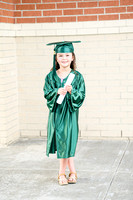 ElementaryGrad2021_Aniston08