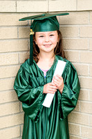 ElementaryGrad2021_Aniston10