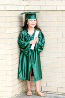 ElementaryGrad2021_Aniston13