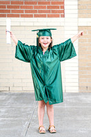 ElementaryGrad2021_Aniston14